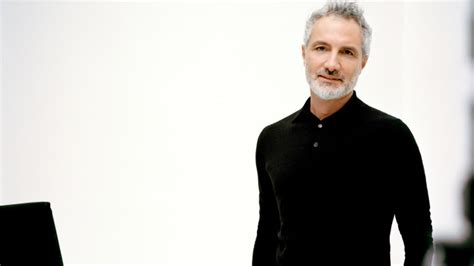bottega veneta owner